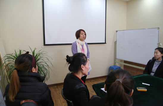 122cc太阳集成游戏(中国)有限公司官网