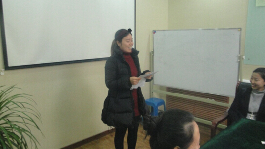 122cc太阳集成游戏(中国)有限公司官网