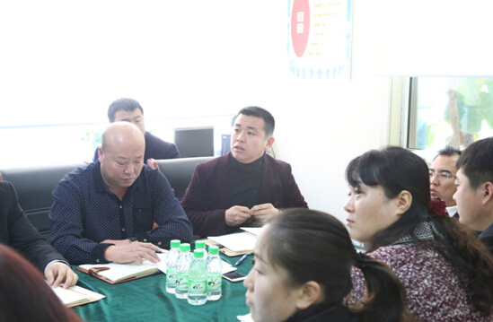 122cc太阳集成游戏(中国)有限公司官网