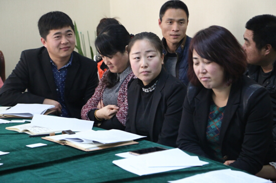 122cc太阳集成游戏(中国)有限公司官网