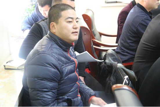 122cc太阳集成游戏(中国)有限公司官网