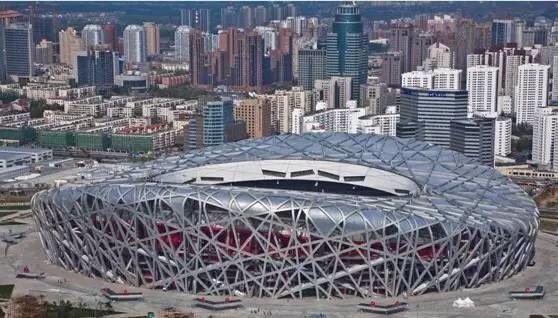 122cc太阳集成游戏(中国)有限公司官网