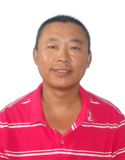 122cc太阳集成游戏(中国)有限公司官网