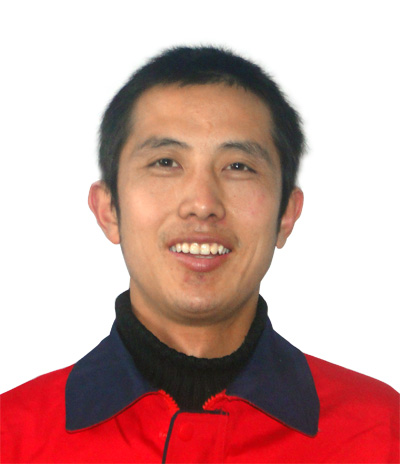 122cc太阳集成游戏(中国)有限公司官网