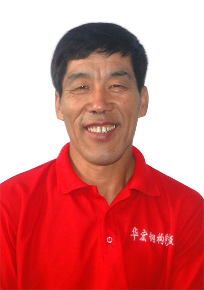 122cc太阳集成游戏(中国)有限公司官网