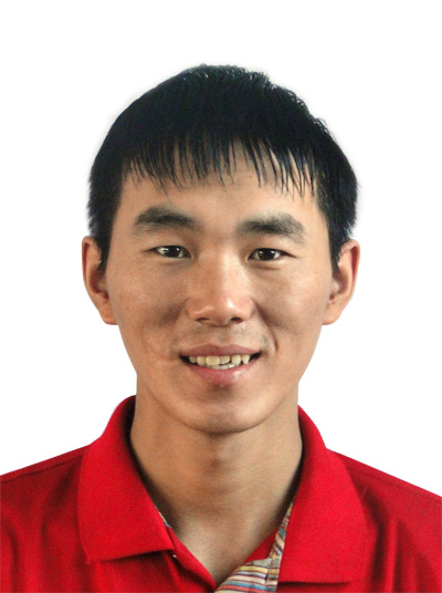 122cc太阳集成游戏(中国)有限公司官网