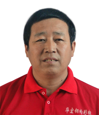 122cc太阳集成游戏(中国)有限公司官网