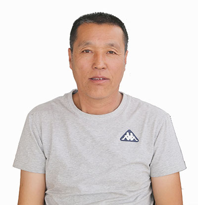 122cc太阳集成游戏(中国)有限公司官网