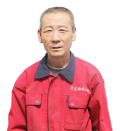 122cc太阳集成游戏(中国)有限公司官网