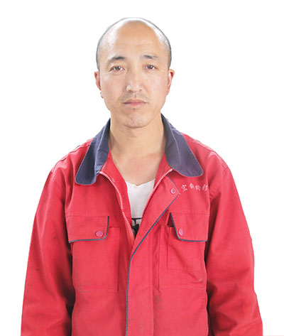 122cc太阳集成游戏(中国)有限公司官网