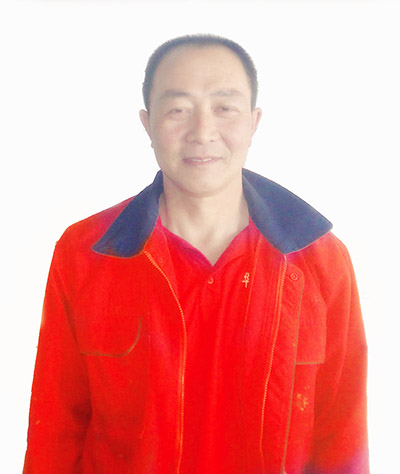 122cc太阳集成游戏(中国)有限公司官网