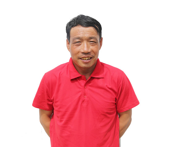 122cc太阳集成游戏(中国)有限公司官网