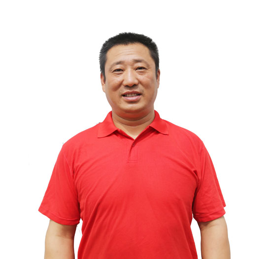 122cc太阳集成游戏(中国)有限公司官网