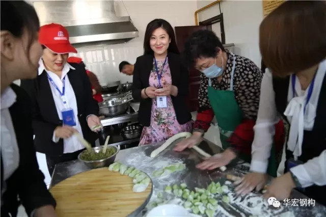 122cc太阳集成游戏(中国)有限公司官网