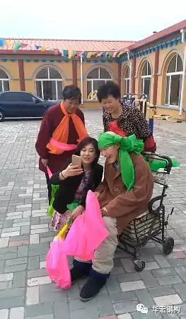 122cc太阳集成游戏(中国)有限公司官网