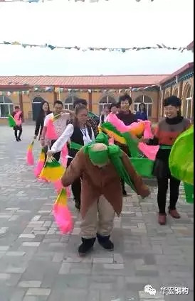 122cc太阳集成游戏(中国)有限公司官网