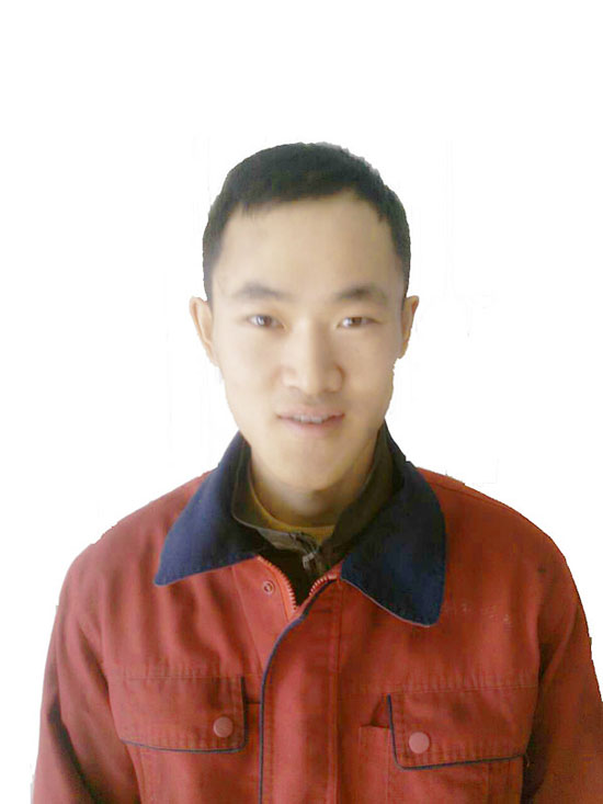 122cc太阳集成游戏(中国)有限公司官网