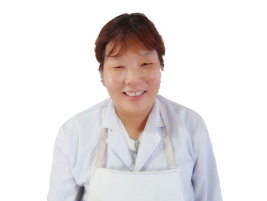 122cc太阳集成游戏(中国)有限公司官网