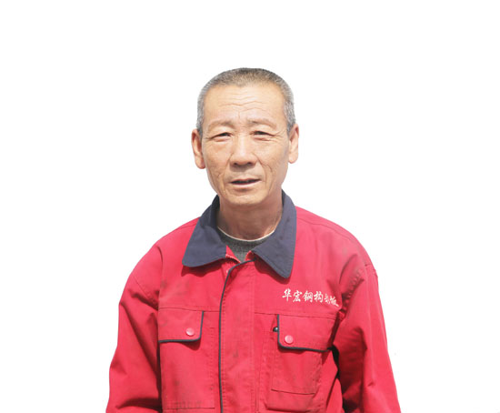 122cc太阳集成游戏(中国)有限公司官网