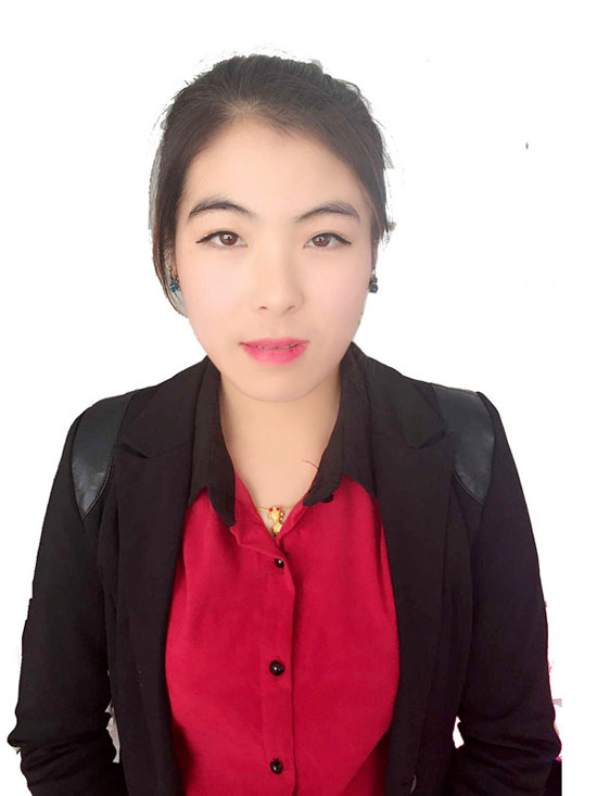 122cc太阳集成游戏(中国)有限公司官网