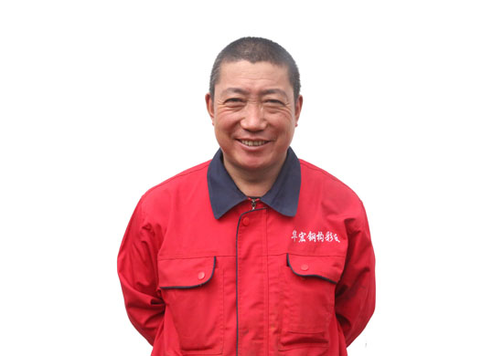 122cc太阳集成游戏(中国)有限公司官网