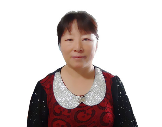 122cc太阳集成游戏(中国)有限公司官网