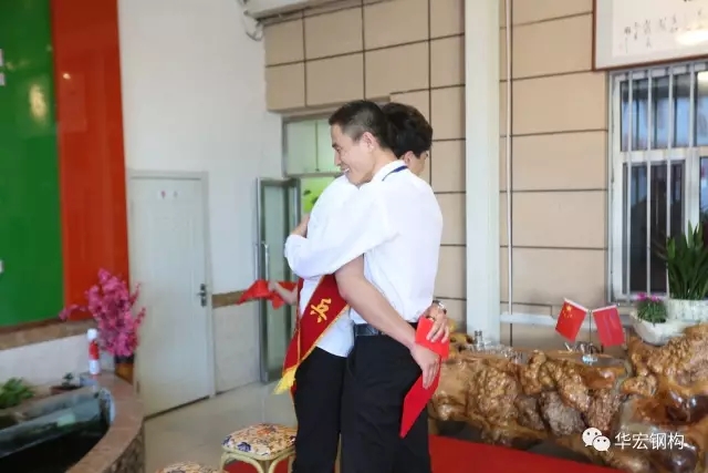 122cc太阳集成游戏(中国)有限公司官网