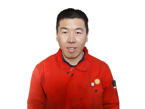 122cc太阳集成游戏(中国)有限公司官网