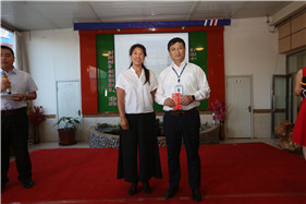 122cc太阳集成游戏(中国)有限公司官网