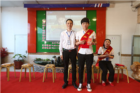 122cc太阳集成游戏(中国)有限公司官网