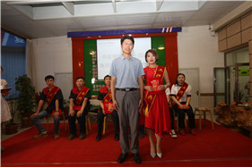 122cc太阳集成游戏(中国)有限公司官网