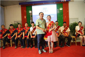 122cc太阳集成游戏(中国)有限公司官网