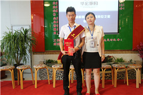 122cc太阳集成游戏(中国)有限公司官网