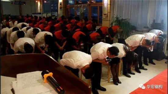 122cc太阳集成游戏(中国)有限公司官网