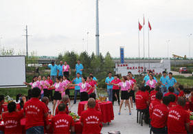 122cc太阳集成游戏(中国)有限公司官网