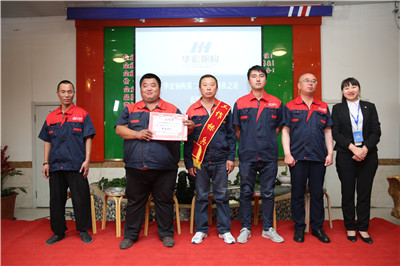 122cc太阳集成游戏(中国)有限公司官网