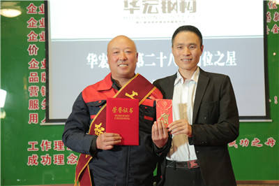 122cc太阳集成游戏(中国)有限公司官网