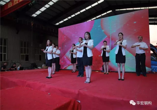 122cc太阳集成游戏(中国)有限公司官网