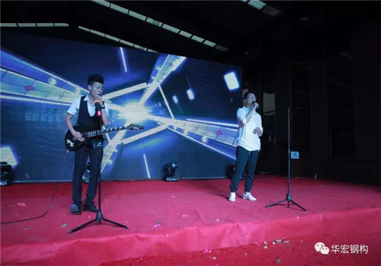 122cc太阳集成游戏(中国)有限公司官网