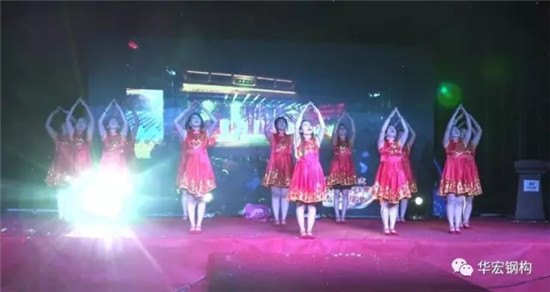 122cc太阳集成游戏(中国)有限公司官网