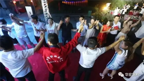 122cc太阳集成游戏(中国)有限公司官网