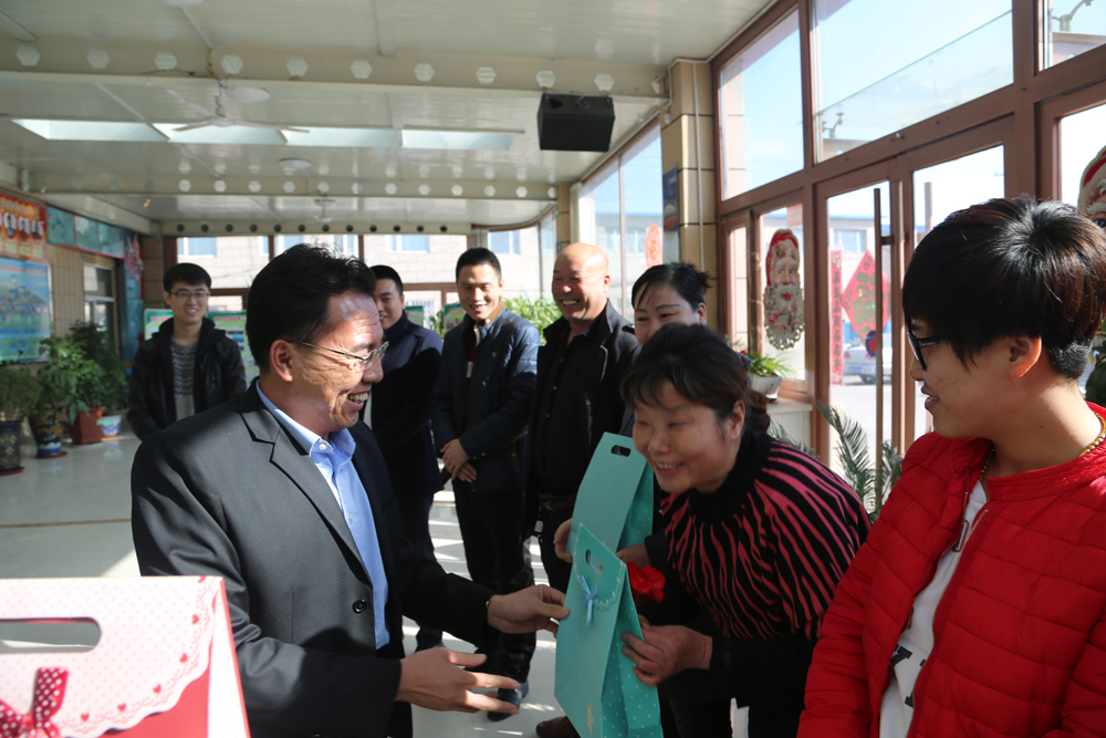 122cc太阳集成游戏(中国)有限公司官网