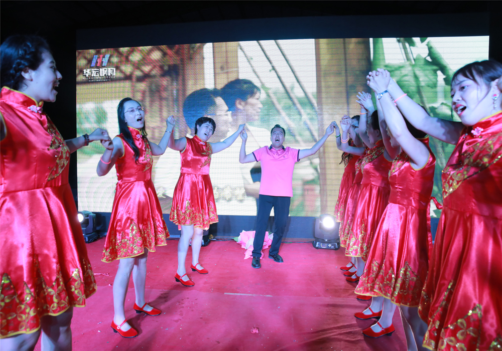 122cc太阳集成游戏(中国)有限公司官网