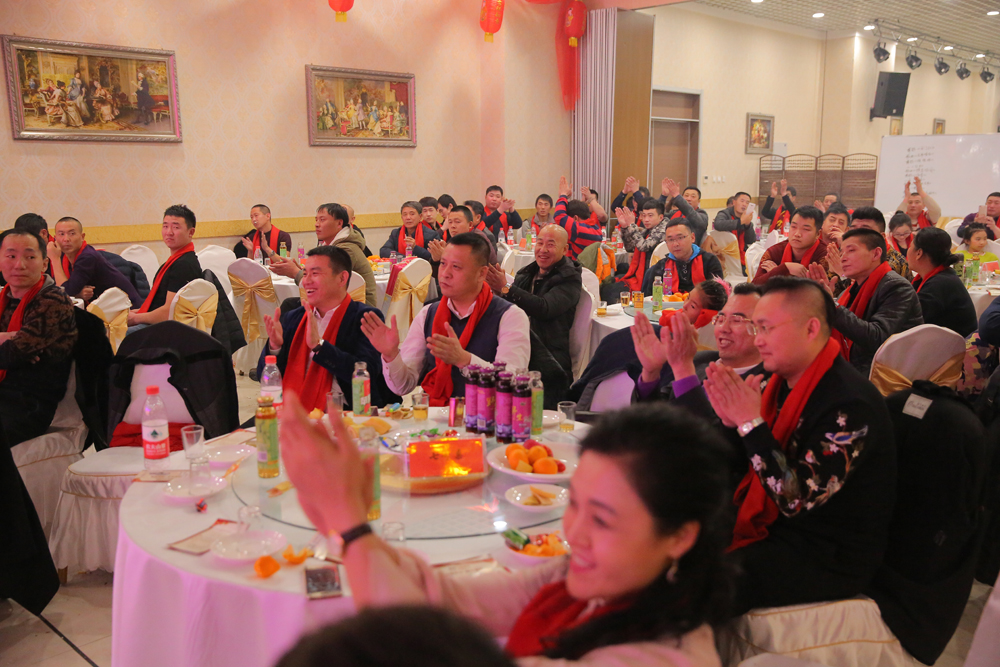 122cc太阳集成游戏(中国)有限公司官网