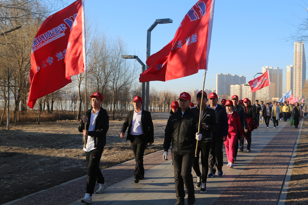 122cc太阳集成游戏(中国)有限公司官网