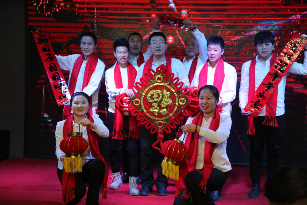 122cc太阳集成游戏(中国)有限公司官网