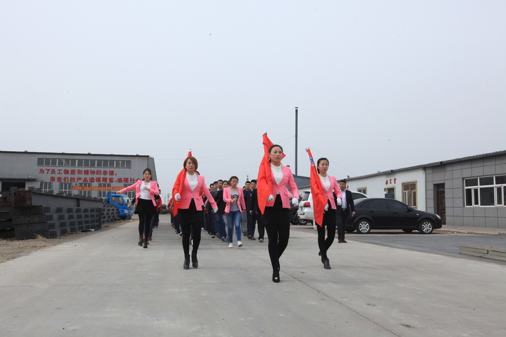 122cc太阳集成游戏(中国)有限公司官网