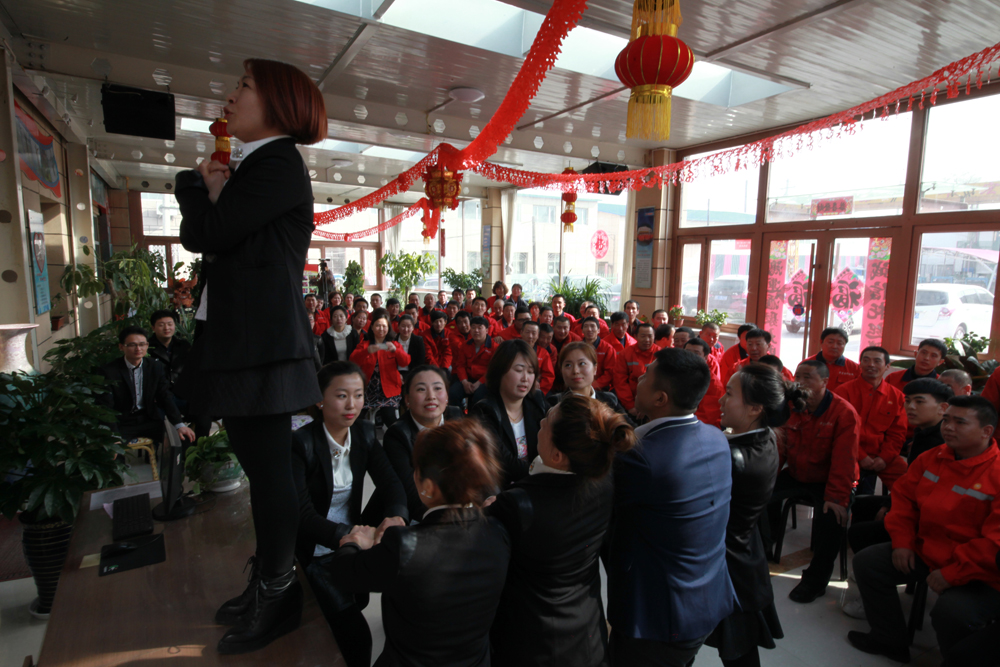 122cc太阳集成游戏(中国)有限公司官网