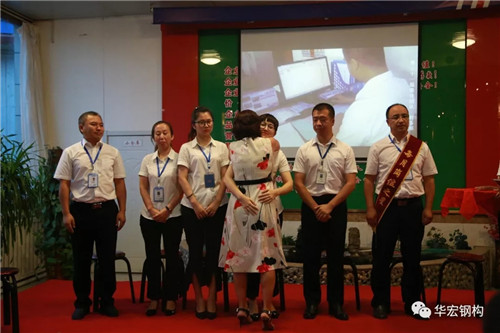 122cc太阳集成游戏(中国)有限公司官网