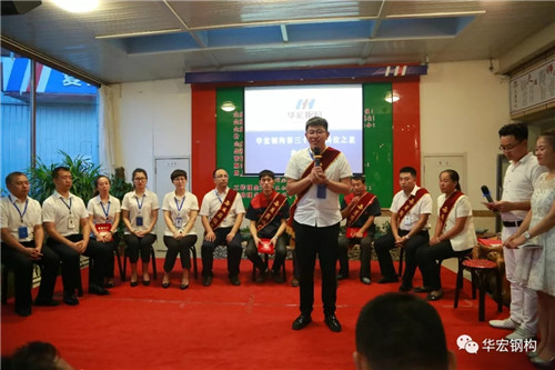 122cc太阳集成游戏(中国)有限公司官网